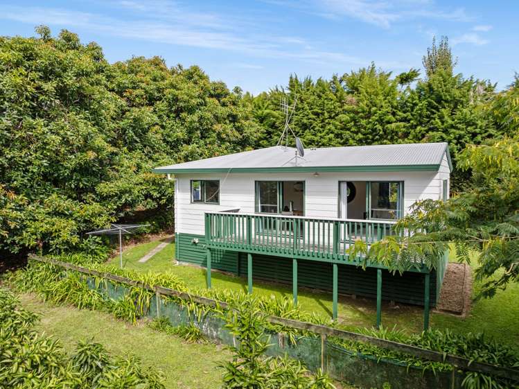 118 Te Puna Road Te Puna_1