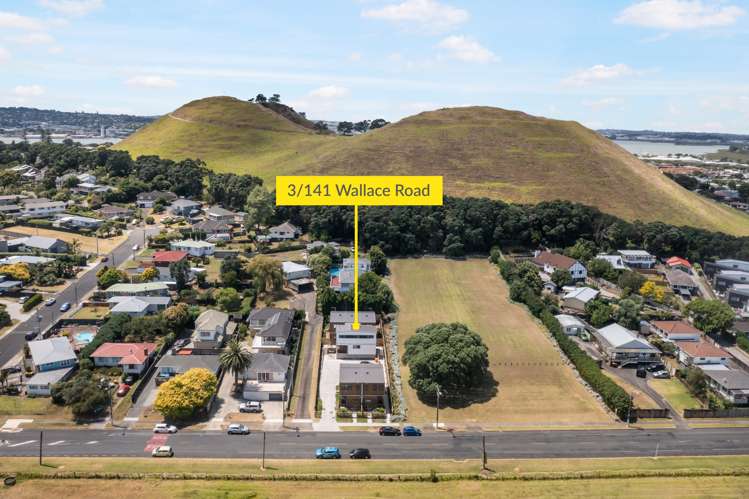 3/141 Wallace Road Mangere Bridge_15