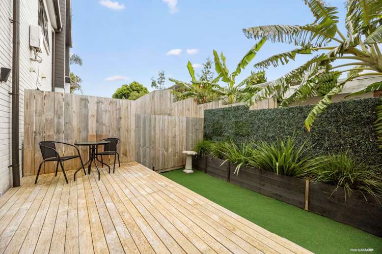 5/375 Great South Road Ellerslie_14