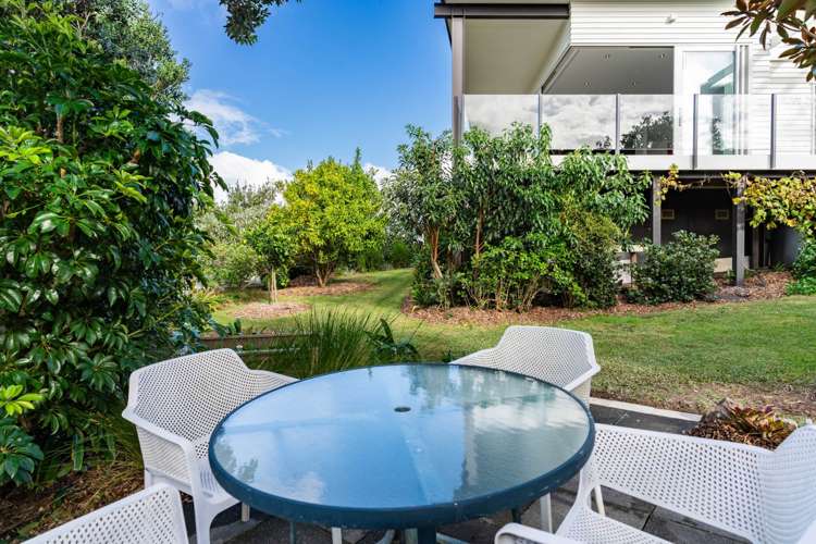 7 Ngaio Close Mangawhai_25