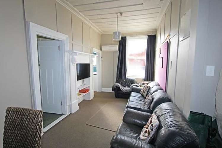 17 Warrender Street North Dunedin_5