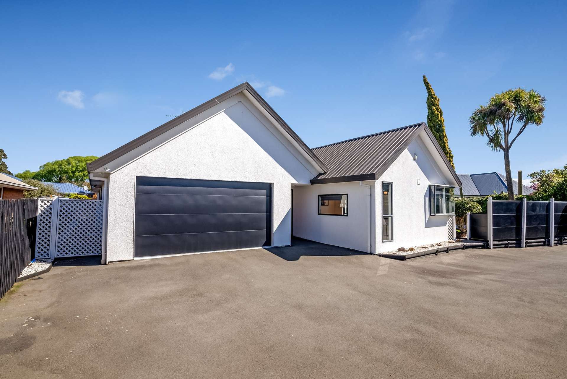 27 Fairweather Crescent Kaiapoi_0