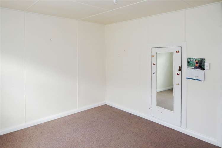 31 Main Road Hector_10