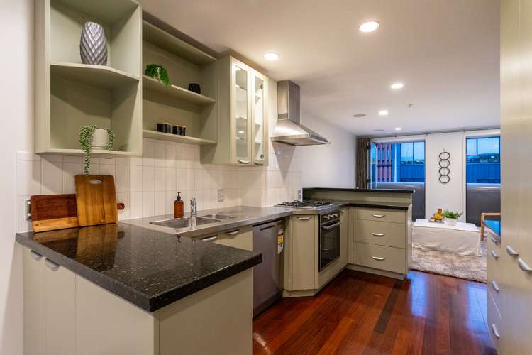 3/1a Picton Street Grey Lynn_4