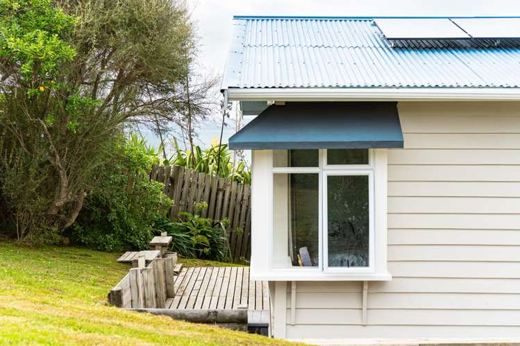 4 Marine Park Avenue Rakino Island_43