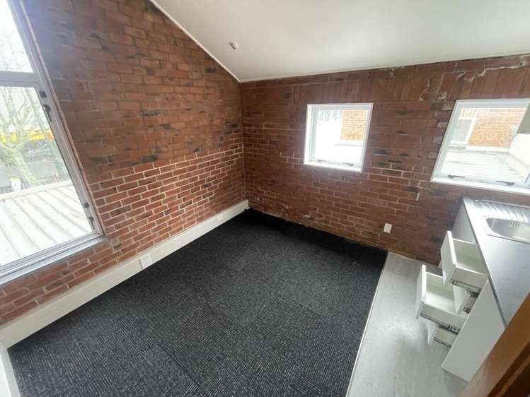 145a Onehunga Mall Onehunga_1