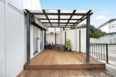 61C Primrose Street_2