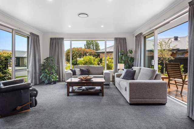 7 Serama Place Burwood_2