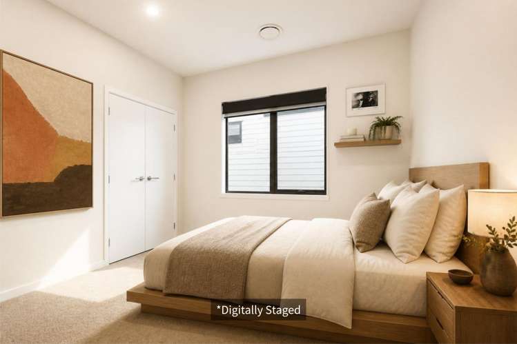 28 Windlass Street Long Bay_12