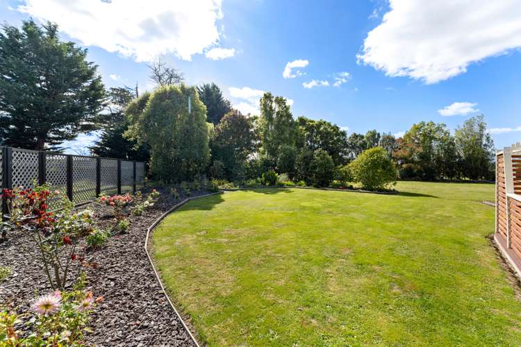 981 Roberts Line Bunnythorpe_11