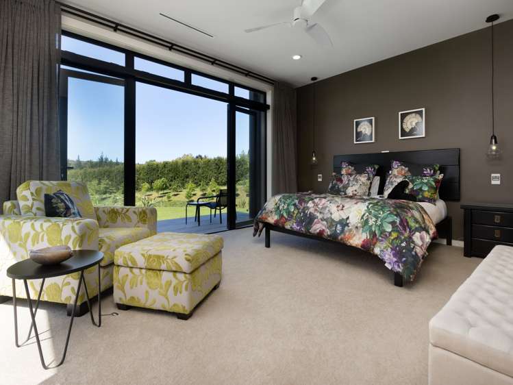 94b Kauri Point Road Hauraki Surrounds_11