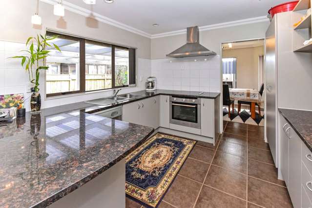 33a Seymour Avenue Papatoetoe_4