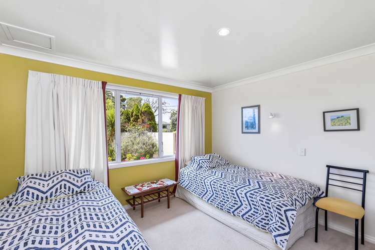 27 Tainui Street Raumati Beach_18