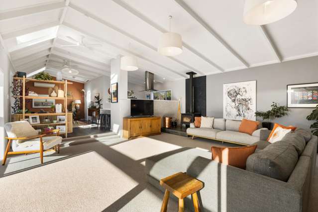 27 Leitrum Street Cromwell_1