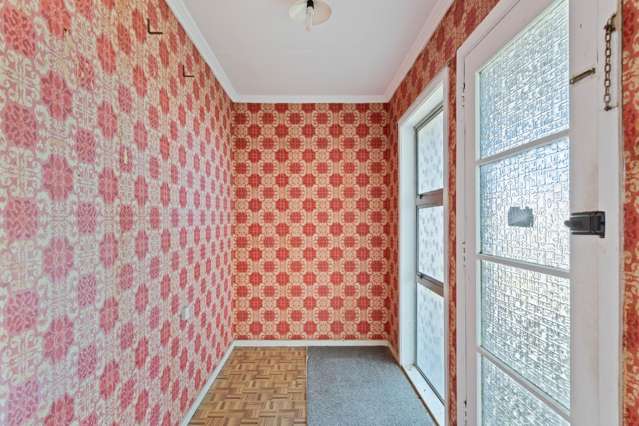 45 Clifton Drive Waitara_3