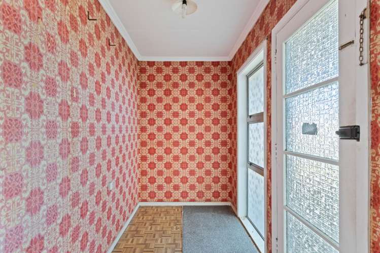 45 Clifton Drive Waitara_3