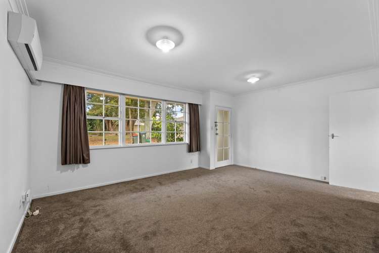 4/99 Panama Road Mount Wellington_7