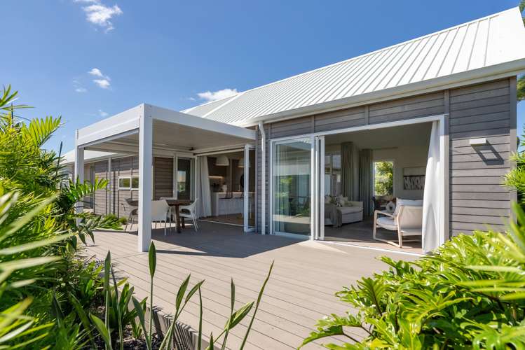 12 Montiicola Drive Papamoa_14