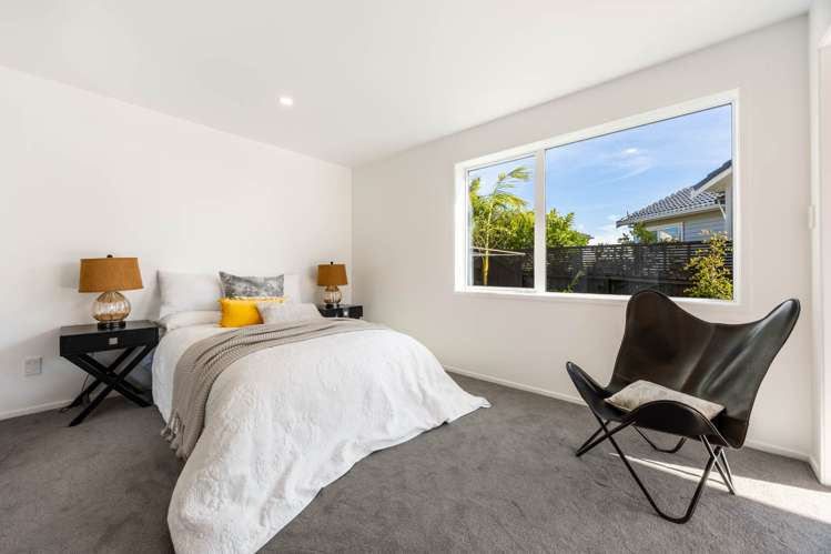 3/3 Galaxy Drive Mairangi Bay_25