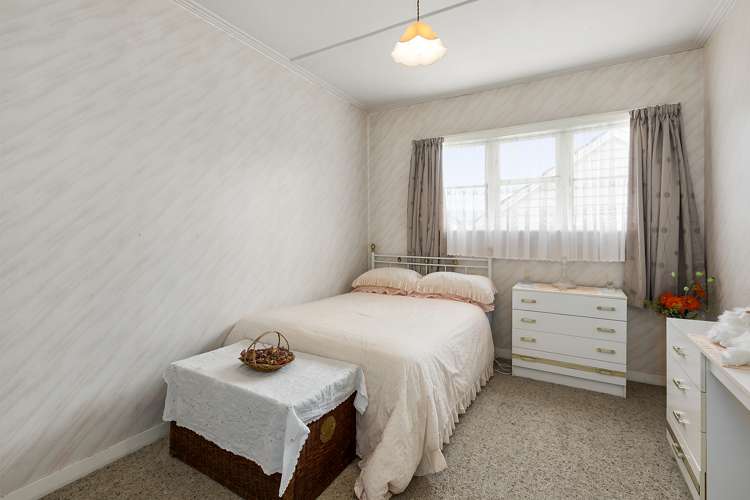 53 Waimea Avenue Calton Hill_10