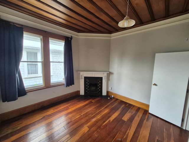 22 Morris Street Hokowhitu_3