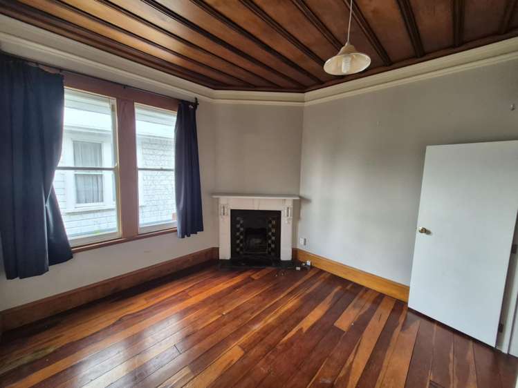22 Morris Street Hokowhitu_3