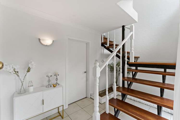 6B Beldon Place Pakuranga Heights_5