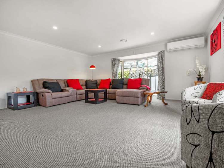 1 Vaucluse Drive Nukuhau_11