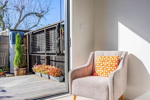 4 Tuhono Lane Northcote_1
