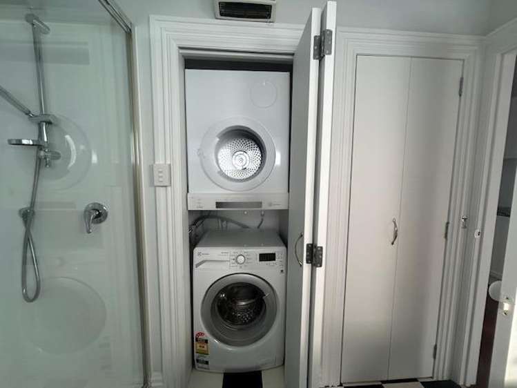 15 Pomare Road Russell_8