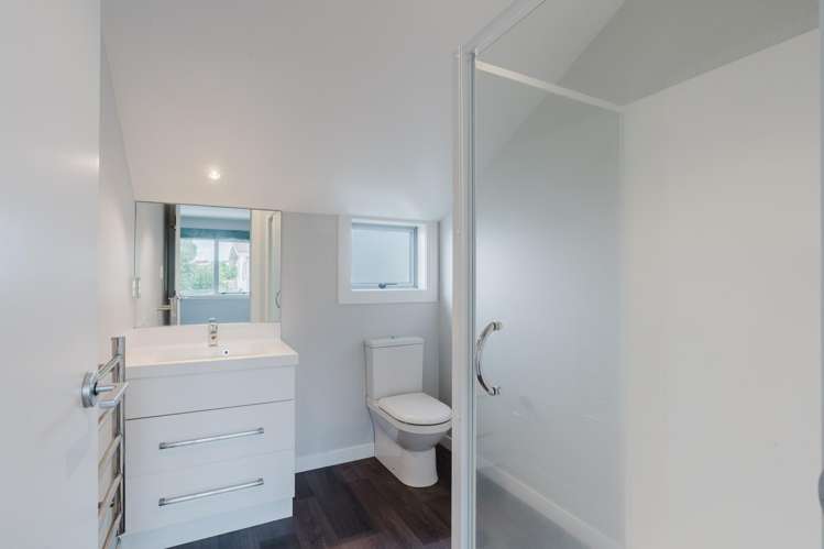 3/440 Ulster Street Beerescourt_17