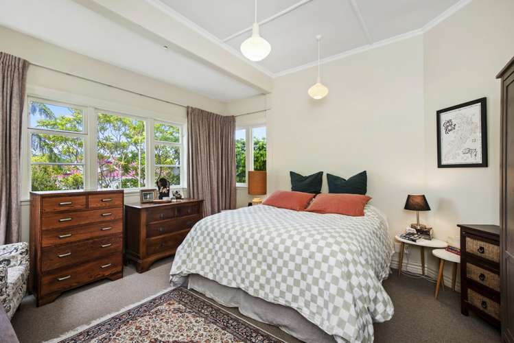 107 Mein Street Newtown_7