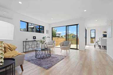 25B Evandale Street_3