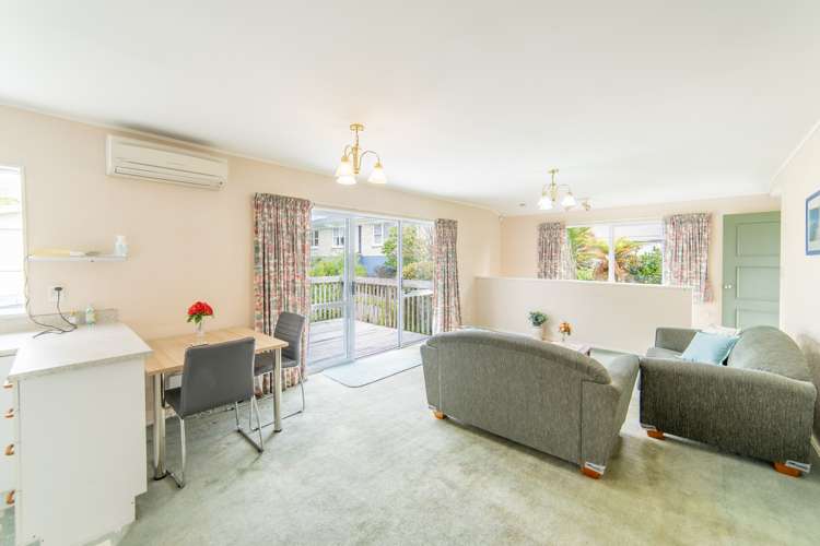 1/64 Becroft Drive Forrest Hill_10