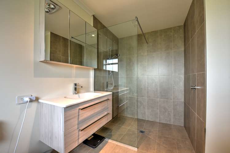 17b Albany Street Gore_15