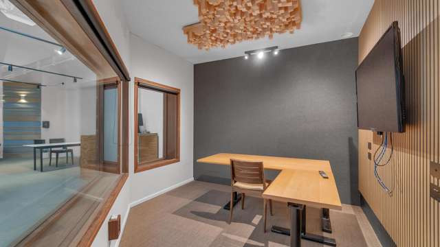 31 Southwark Street Central Christchurch Central_4