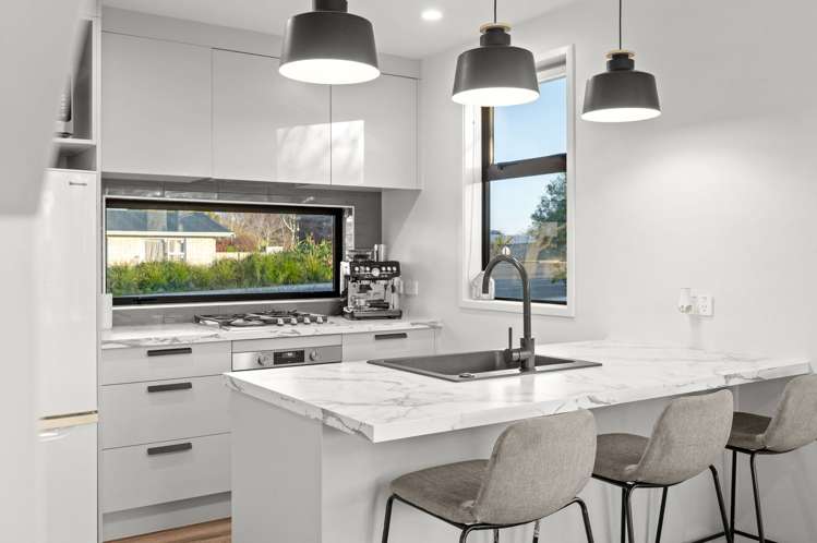 29a Carrs Road Chartwell_4