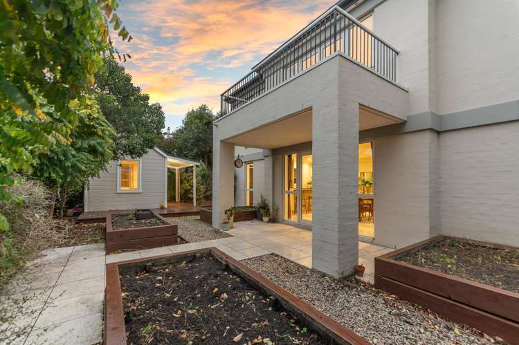 21 Elmwood Drive Prebbleton_29
