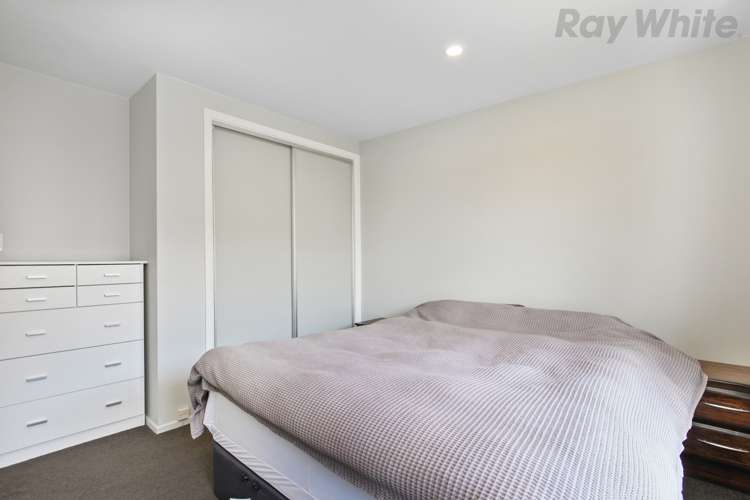 2/10 Washbournes Road Wigram_8