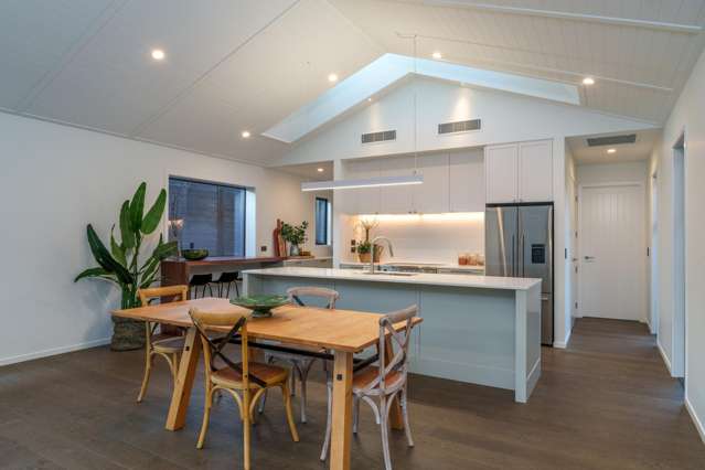 7 Kamana Rise Wanaka_1