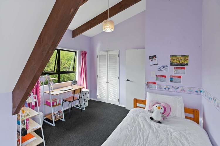 27 Bens Place Springvale_12