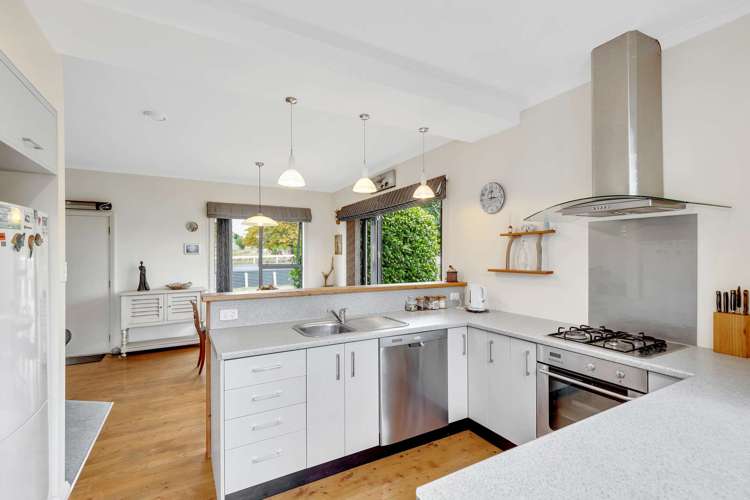 311 Makino Road Feilding_20