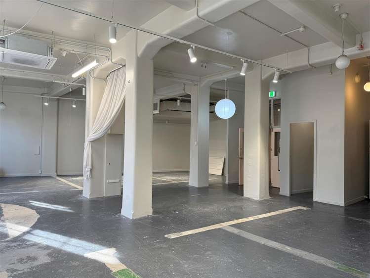 Level 1 99 Willis Street Te Aro_6