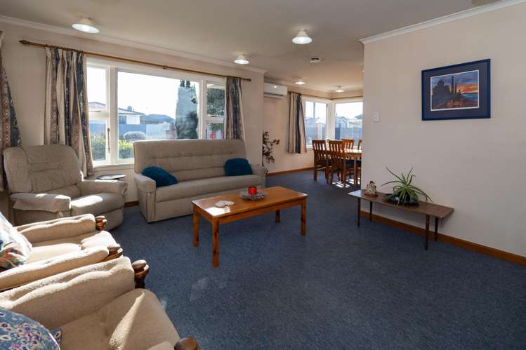 31 Wellington Street Hampstead_3