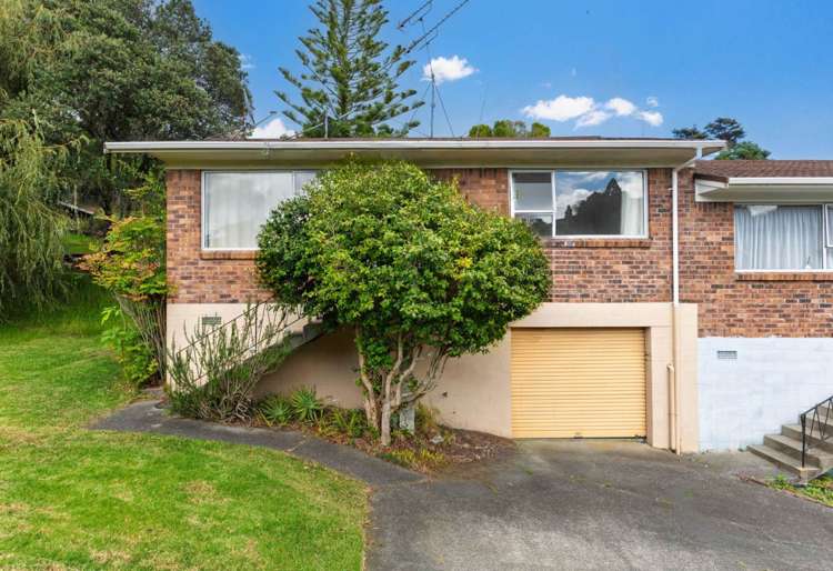 2/80 Peach Road Glenfield_13