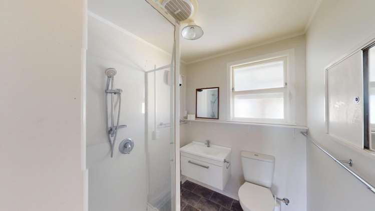 154 Glasgow Street 1235_8