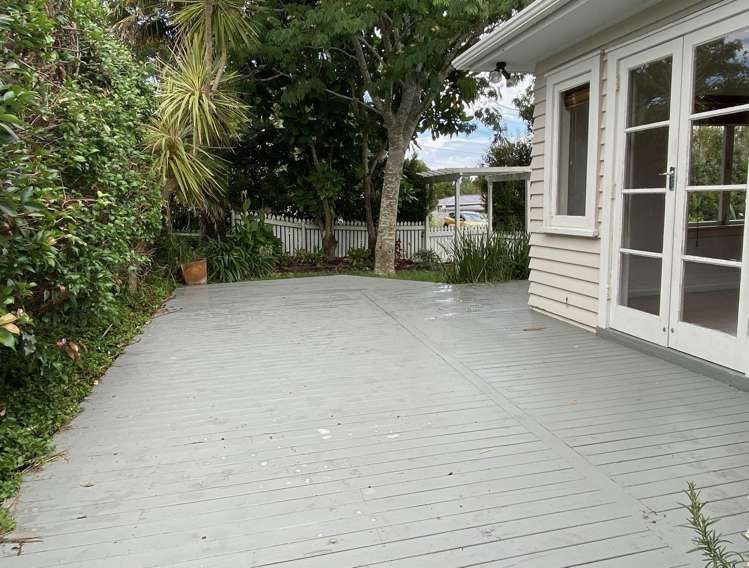 3A Windy Ridge Road Glenfield_15