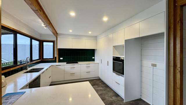 6 Rangitoto Avenue Remuera_3
