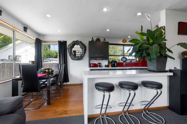 10 Kalmia Place Kaiapoi_3