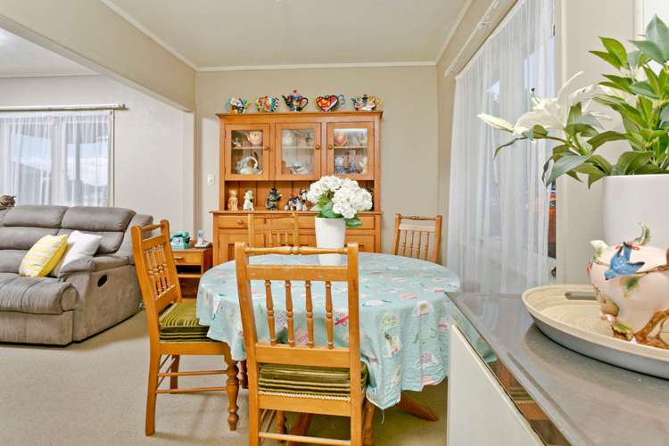 12 Lanigan Street Birkdale_1